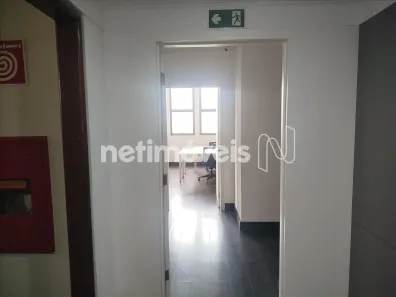 Sala Comercial para alugar, 120m² no Savassi, Belo Horizonte