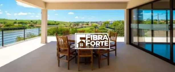 Lote/Terreno à venda, 544m² no Loteamento Parque dos Alecrins, Campinas