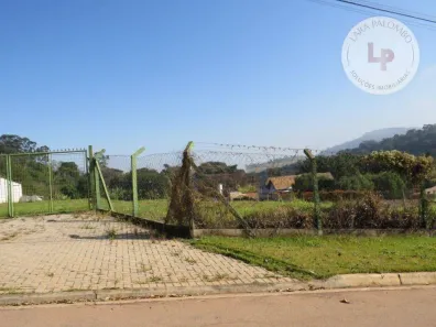 Lote/Terreno à venda, 4204m² no Caixa D´Água, Vinhedo