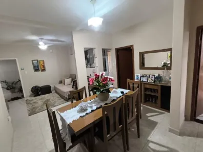Apartamento com 2 Quartos à venda, 100m² no Centro, Governador Valadares
