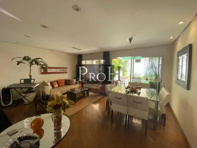 Casa de Condomínio com 4 Quartos à venda, 300m² no Mauá, São Caetano do Sul