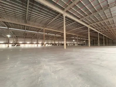 Galpão/Depósito/Armazém para alugar, 25000m² no Canhanduba, Itajaí