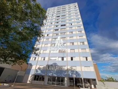 Apartamento com 3 Quartos à venda, 86m² no Bosque, Campinas