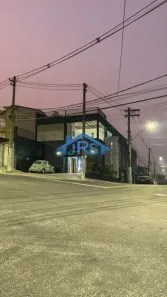Prédio Comercial à venda, 284m² no Jardim Belval, Barueri