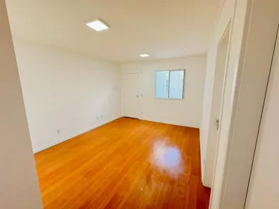 Apartamento com 2 Quartos à venda, 49m² no Jardim da Laranjeira (Zona Leste), São Paulo