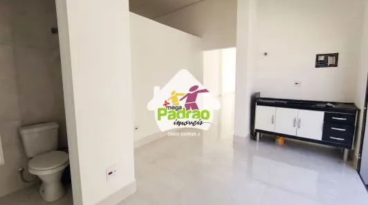 Sala Comercial para alugar, 70m² no Jardim Rosa de Franca, Guarulhos