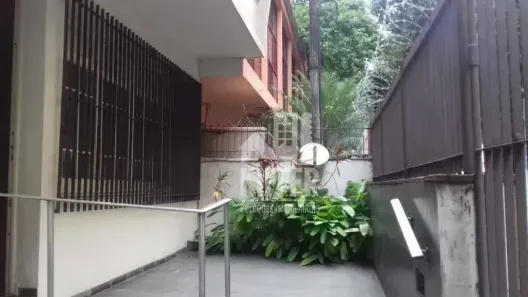 Casa com 4 Quartos à venda, 250m² no Ingá, Niterói