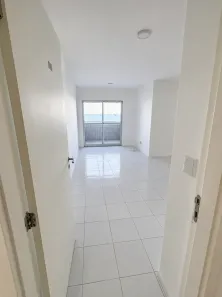 Apartamento com 3 Quartos à venda, 65m² no Janga, Paulista