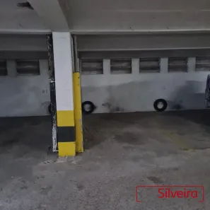 Ponto Comercial à venda, 12m² no Centro Histórico, Porto Alegre