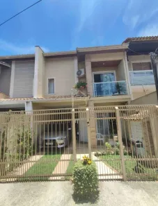 Casa com 3 Quartos à venda, 353m² no Jardim Amália, Volta Redonda
