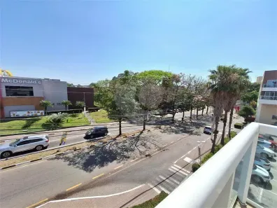 Sala Comercial à venda, 81m² no Santa Rosa, Vinhedo