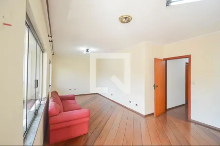 Casa com 8 Quartos à venda, 580m² no Nova Petrópolis, São Bernardo do Campo