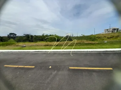 Lote/Terreno à venda, 450m² no Nossa Senhora da Vitória, Ilhéus