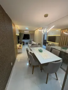 Apartamento com 2 Quartos à venda, 68m² no Renascença, São Luís