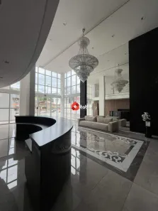 Apartamento com 3 Quartos para alugar, 148m² no Vila Nova, Jaraguá do Sul