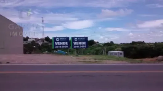 Lote/Terreno à venda, 1195m² no Vera Cruz, Gravataí