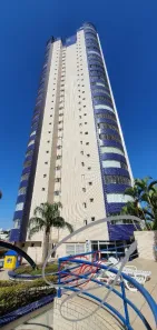 Cobertura com 3 Quartos à venda, 367m² no Vila Osasco, Osasco