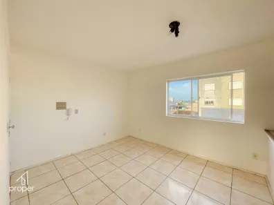 Apartamento com 1 Quarto para alugar, 61m² no Centro, Pelotas