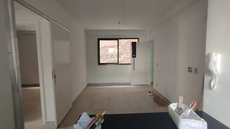 Foto 17