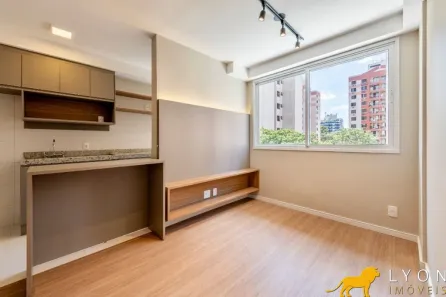 Apartamento com 3 Quartos à venda, 67m² no Cristo Redentor, Porto Alegre