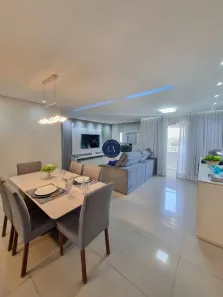 Apartamento com 2 Quartos à venda, 67m² no Parque Continental, São Paulo