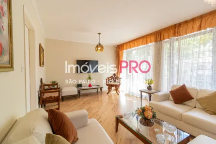 Sobrado com 4 Quartos à venda, 196m² no Planalto Paulista, São Paulo