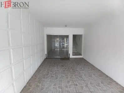 Imóvel Comercial com 3 Quartos para alugar, 130m² no Tatuapé, São Paulo