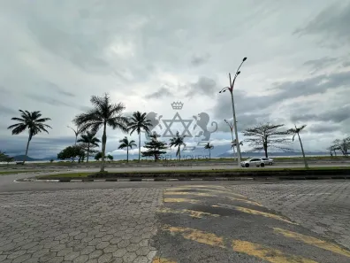 Casa com 3 Quartos à venda, 500m² no Praia das Palmeiras, Caraguatatuba