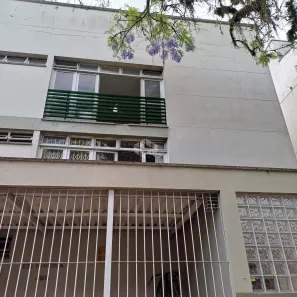 Apartamento com 3 Quartos à venda, 90m² no Petrópolis, Porto Alegre