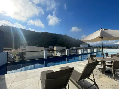 Casa com 1 Quarto à venda, 35m² no Praia Grande, Ubatuba