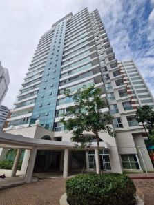Apartamento com 3 Quartos à venda, 187m² no Barra, Salvador