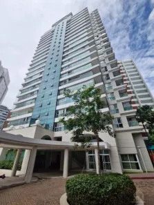 Apartamento com 3 Quartos à venda, 187m² no Barra, Salvador