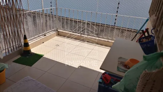 Casa com 3 Quartos à venda, 236m² no Siciliano, São Paulo