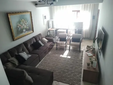 Sobrado com 4 Quartos à venda, 150m² no Vila Amália (Zona Leste), São Paulo