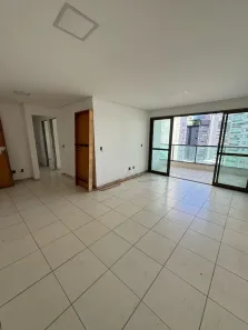 Apartamento com 3 Quartos à venda, 120m² no Santa Helena, Vitória