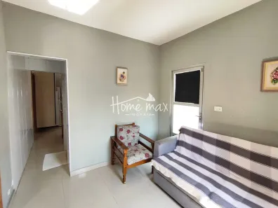 Casa com 2 Quartos à venda, 100m² no Jardim Icaraí, São Paulo