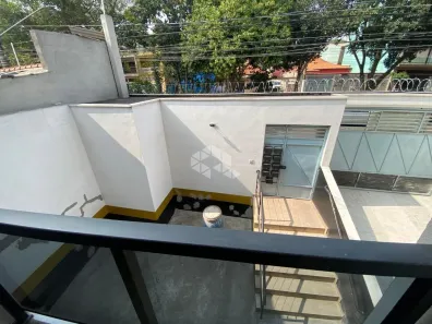 Apartamento com 2 Quartos à venda, 67m² no Jardim Imperador (Zona Leste), São Paulo
