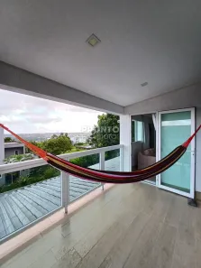 Casa de Condomínio com 5 Quartos à venda, 252m² no São Pedro, Camaragibe