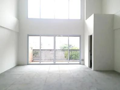 Sala Comercial para alugar, 96m² no Vila Mariana, São Paulo