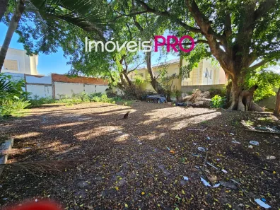 Lote/Terreno à venda, 625m² no Jardim América, São Paulo