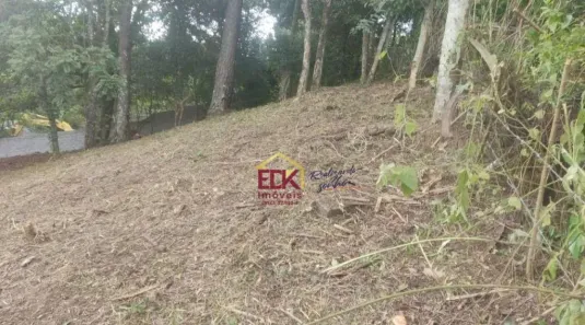Lote/Terreno à venda, 936m² no Chácaras Pousada do Vale, São José dos Campos
