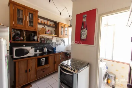 Apartamento com 2 Quartos à venda, 95m² no Menino Deus, Porto Alegre