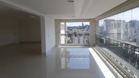 Apartamento com 4 Quartos à venda, 266m² no Perdizes, São Paulo