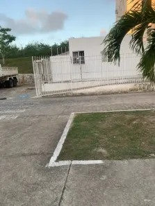 Apartamento com 2 Quartos à venda, 49m² no Cidade Nova, Aracaju