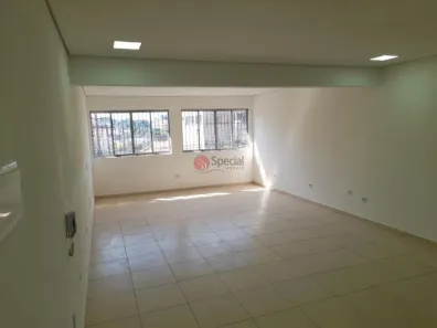 Prédio Comercial à venda, 579m² no Vila Marieta, São Paulo