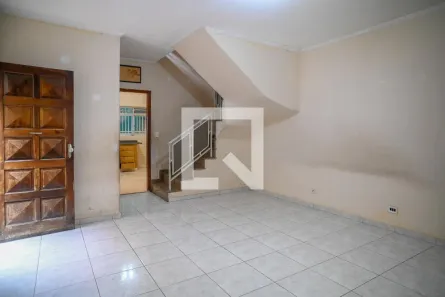 Casa com 2 Quartos à venda, 160m² no Jardim Seckler, São Paulo