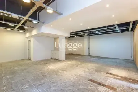 Ponto Comercial para alugar, 84m² no Tristeza, Porto Alegre