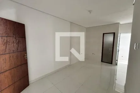 Apartamento com 2 Quartos à venda, 38m² no Parque Boturussu, São Paulo