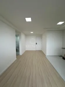 Apartamento com 3 Quartos para venda ou aluguel, 60m² no Barra Olímpica, Rio de Janeiro