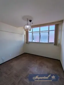 Ponto Comercial para alugar, 30m² no Centro, Petrópolis